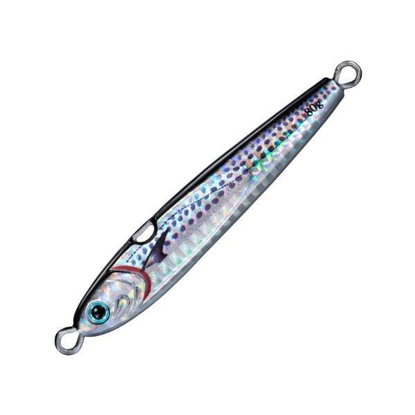 TGベイト 神掛 120g(PHベビーサゴシ)